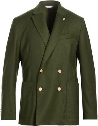 Manuel Ritz COMPLETI E COORDINATI - Blazers su YOOX.COM