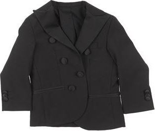 IM BRIAN TRAJES Y CONJUNTOS - Americanas en YOOX.COM