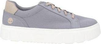 Timberland CALZATURE - Sneakers su YOOX.COM