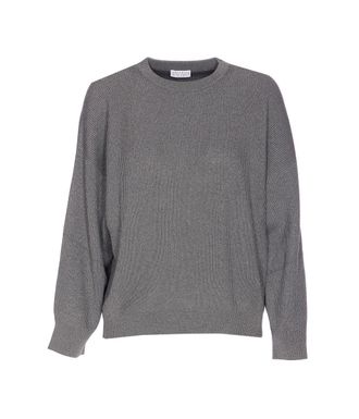 Brunello Cucinelli Sweaters