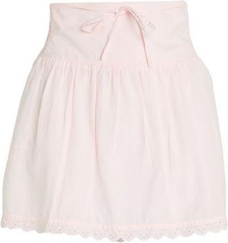 Xirena HOSEN & R&Ouml;CKE - Minir&ouml;cke auf YOOX.COM