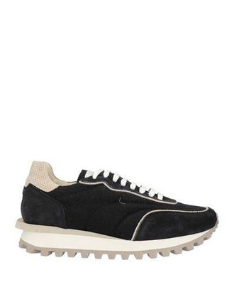 Eleventy CALZATURE - Sneakers su YOOX.COM