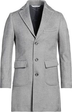 Herman & Sons ROPA DE ABRIGO - Abrigos en YOOX.COM