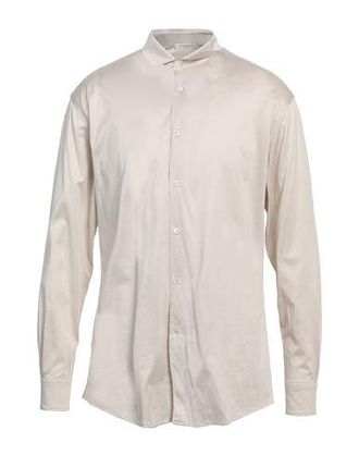 Paolo Pecora TOPWEAR - Camicie su YOOX.COM
