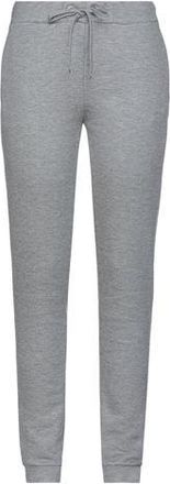 Iceberg PARTES DE ABAJO - Pantalones en YOOX.COM