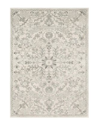 Surya Harput Traditional Rug