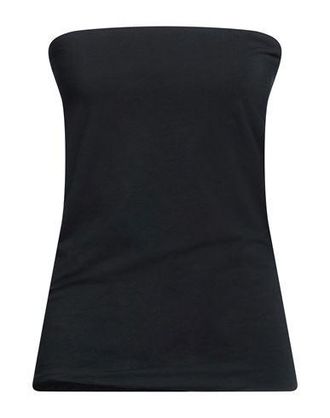 Brunello Cucinelli TOPWEAR - Top su YOOX.COM