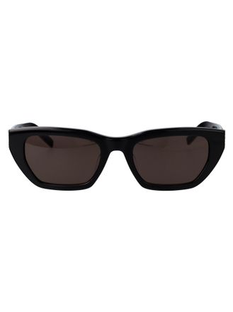Saint Laurent Sunglasses Sl M127/F 001