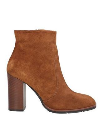 Vivien Ankle boots