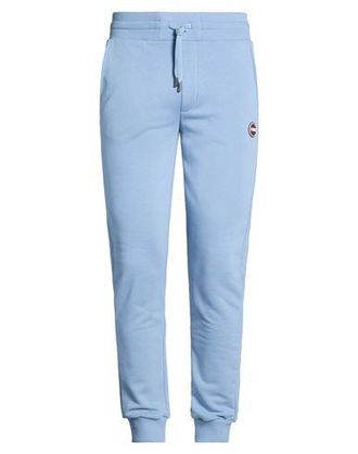 Colmar PARTES DE ABAJO - Pantalones en YOOX.COM