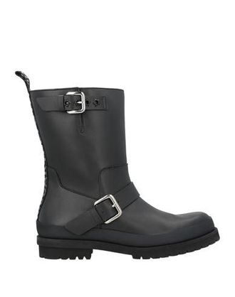 Stella McCartney FOOTWEAR - Ankle boots on YOOX.COM