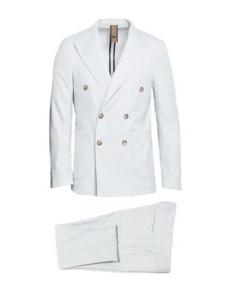 Mulish SUITS and CO-ORDS - Suits on YOOX.COM
