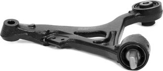 OEM Brazo De Control Delantero Izquierdo (inferior) Volvo V70 Ii (285)