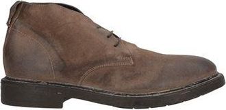 Moma CALZATURE - Stivaletti su YOOX.COM