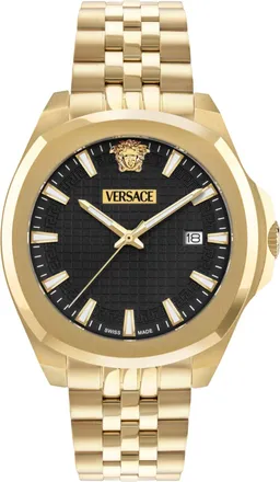 Versace Luxury Bracelet Watch