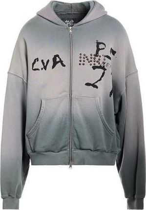RRR123 TOPWEAR - Felpe su YOOX.COM