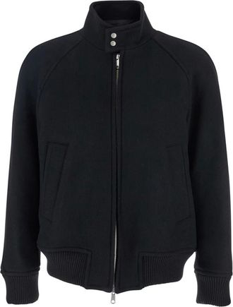 After Pray After Pray, Uomo, Giacche, Nero, M, new