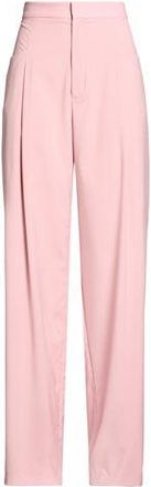 Nineminutes BOTTOMWEAR - Pantaloni su YOOX.COM