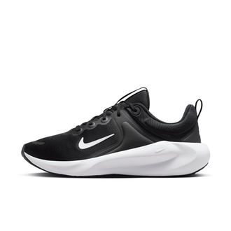 Nike Womens In-Season TR 14 Workout Shoes in Black | HF1103-002