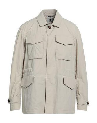 Kired CAPISPALLA - Giacche & Giubbotti su YOOX.COM