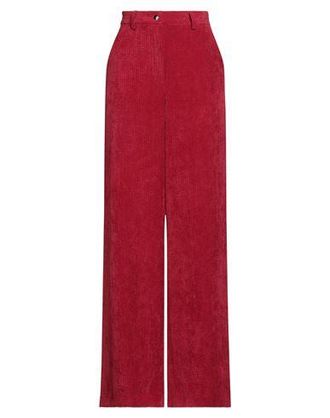 Merci Italia HOSEN & RÖCKE - Hosen auf YOOX.COM