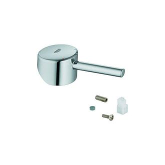 GROHE Palanca De Cromo Grohe 46822