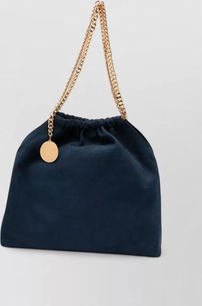 Stella McCartney falabella medium tote bag