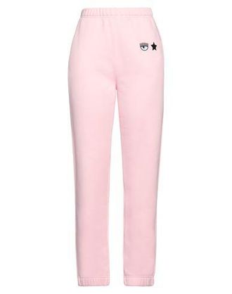 Chiara Ferragni Pants