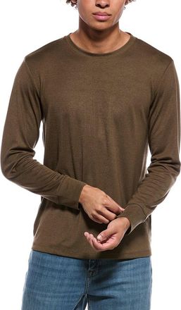 Theory Essential T-Shirt