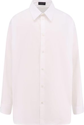 Balenciaga Shirt
