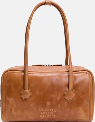 Margesherwood Borsa Soft Boston