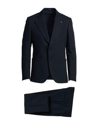 Lardini Suits