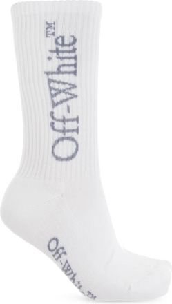 Off-white Donna, Mutande, Bianco, S, new