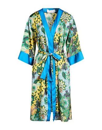 Simona Corsellini TOPWEAR - Tops on YOOX.COM