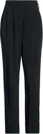 Violante Nessi Pants