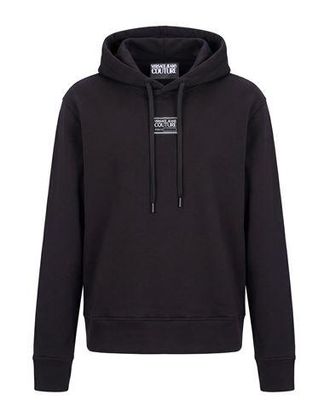 Versace TOPWEAR - Felpe su YOOX.COM