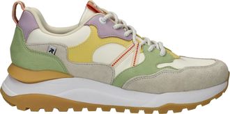 Rieker Sport Sneakers Dames