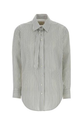 Isabel Marant Shirts