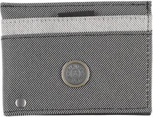 Kipling Cardholders