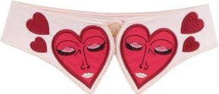 Vivetta ACCESSORI - Sciarpe su YOOX.COM