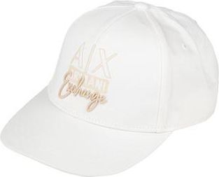 A|X Armani Exchange ACCESSORIES - Hats sur YOOX.COM