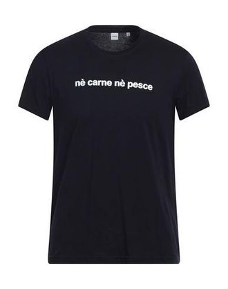 Aspesi CAMISETAS Y TOPS - Camisetas en YOOX.COM