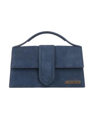 Jacquemus TASCHEN - Handtaschen auf YOOX.COM