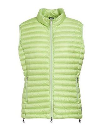 Colmar ROPA DE ABRIGO - Chompas sin mangas en YOOX.COM