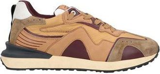 Brimarts CALZADO - Sneakers en YOOX.COM