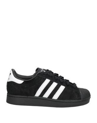 adidas SCHUHE - Sneakers auf YOOX.COM
