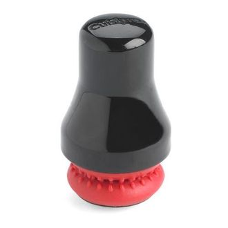 Cuisipro Magnetic Spot Scrubber, Black at Nordstrom