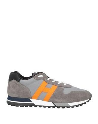 Hogan SCHUHE - Sneakers auf YOOX.COM