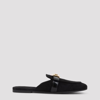 Dolce & Gabbana Mule