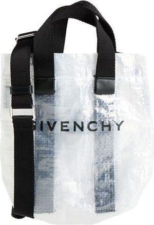 Givenchy BAGS - Handbags on YOOX.COM